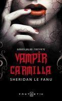 Vampir Carmilla