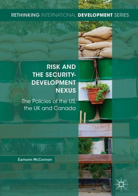 Risk and the Security-Development Nexus