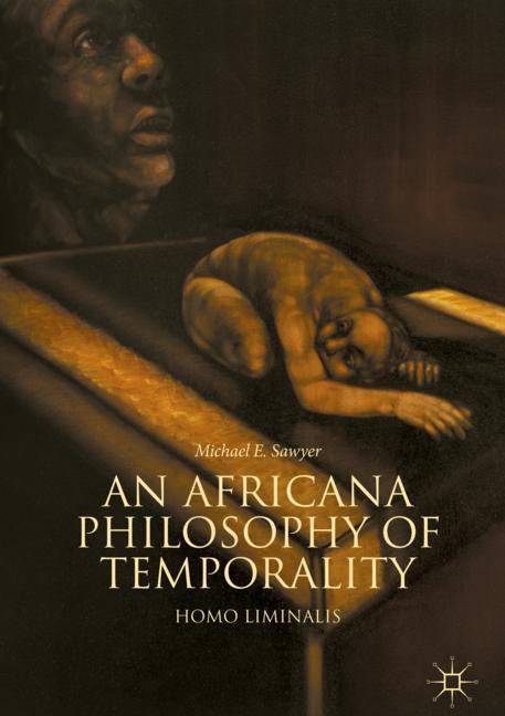 An Africana Philosophy of Temporality