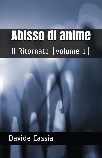 Abisso di anime