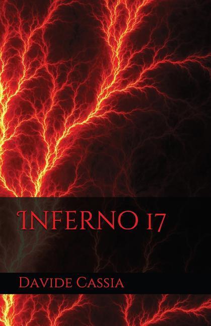 Inferno 17