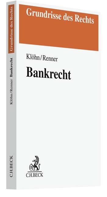 Bankrecht