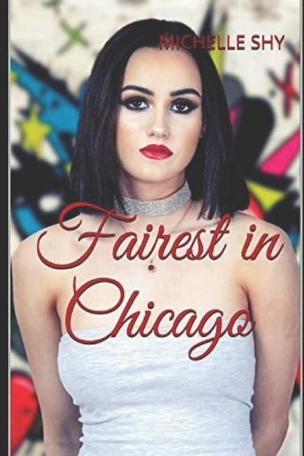 Fairest in Chicago