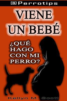 @perrotips: Viene Un Bebé ¿qué Hago Con Mi Perro?