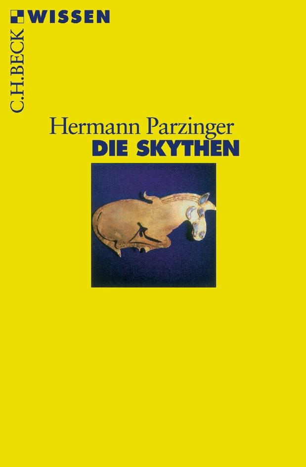 Die Skythen