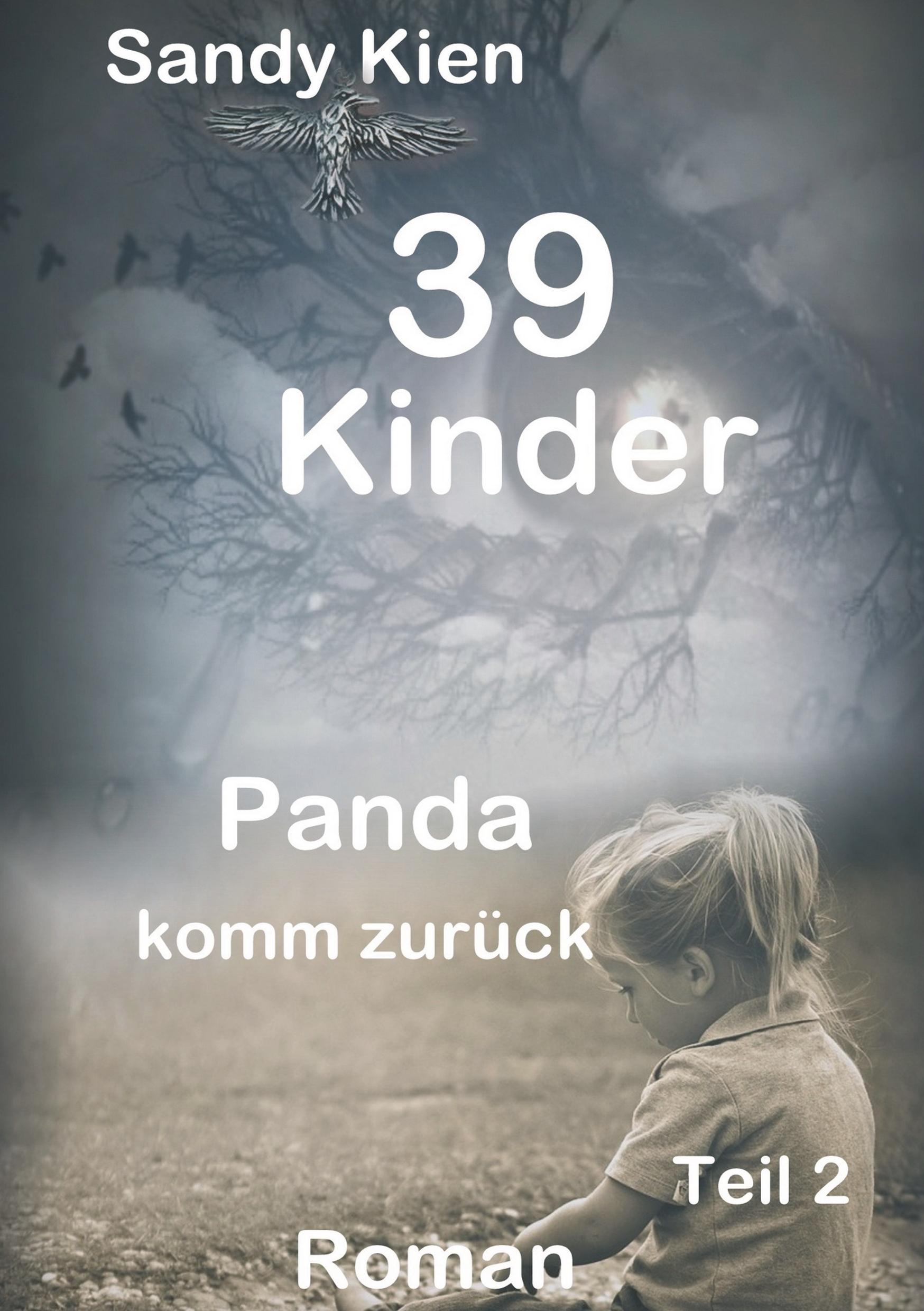 39 Kinder