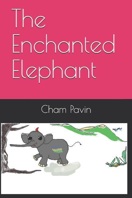 The Enchanted Elephant