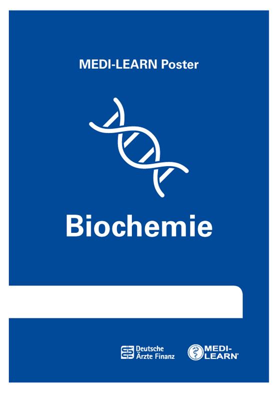 Biochemie