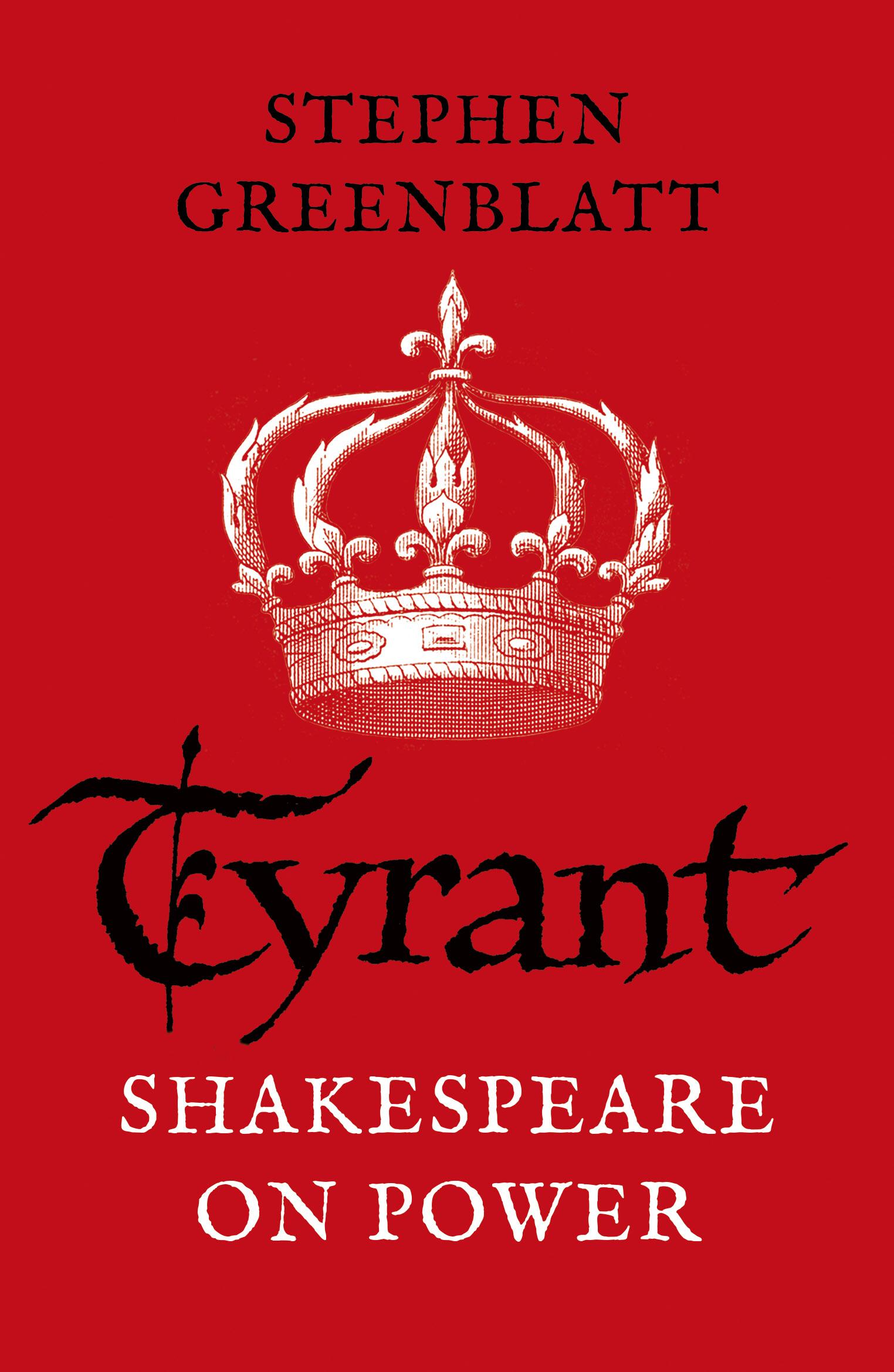 Tyrant