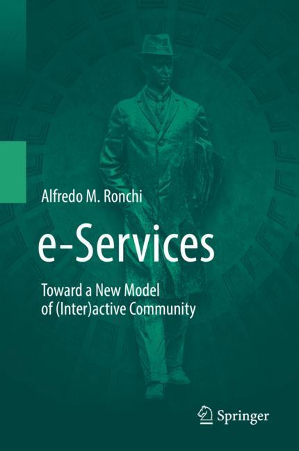 e-Services