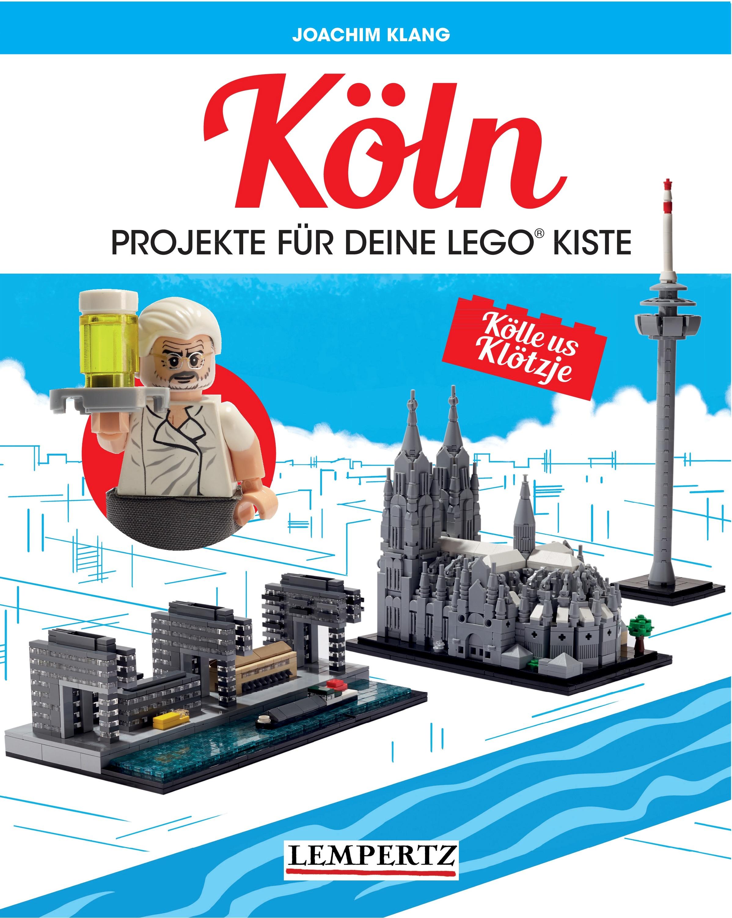 Köln