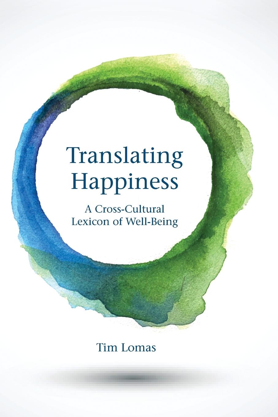 Translating Happiness