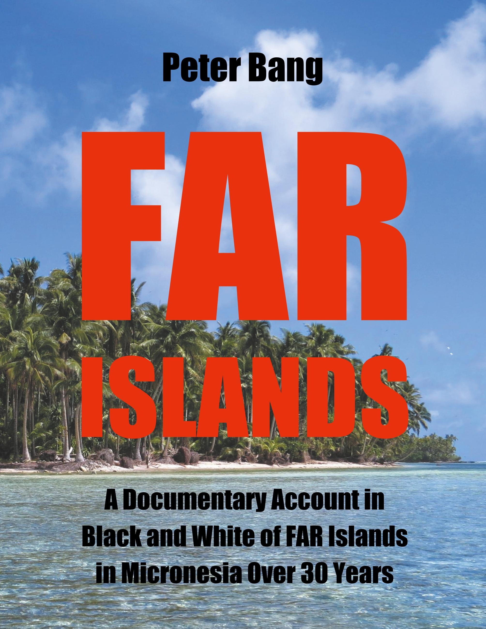 Far Islands