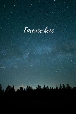 Forever free