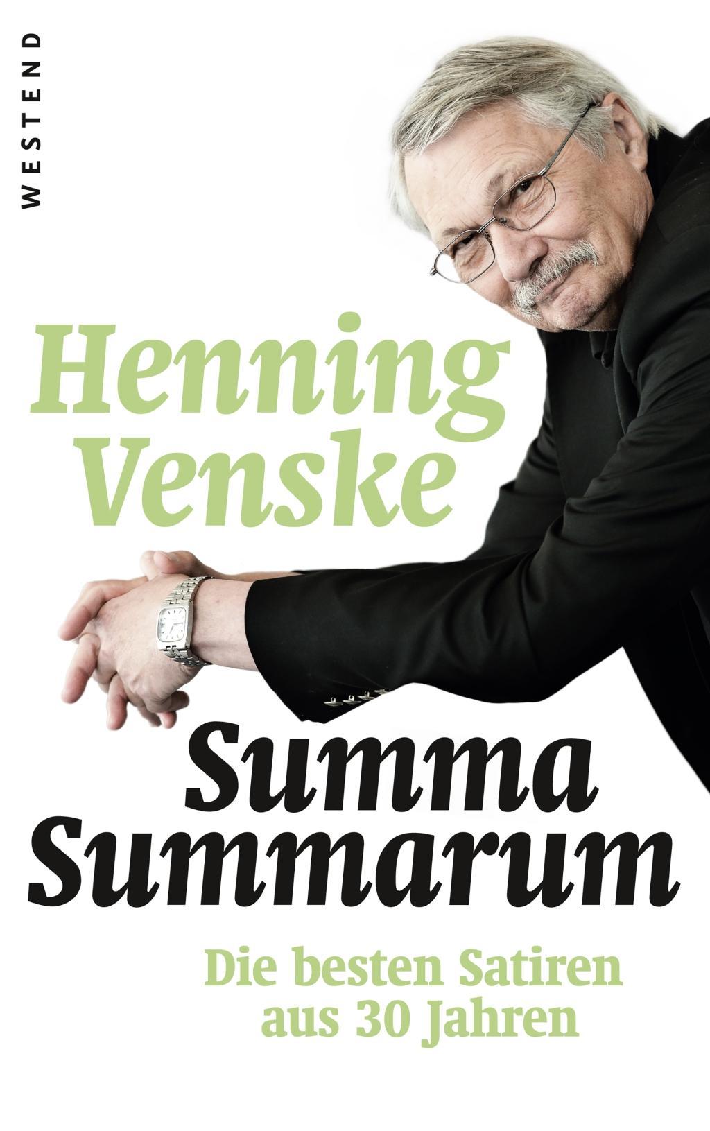 Summa Summarum