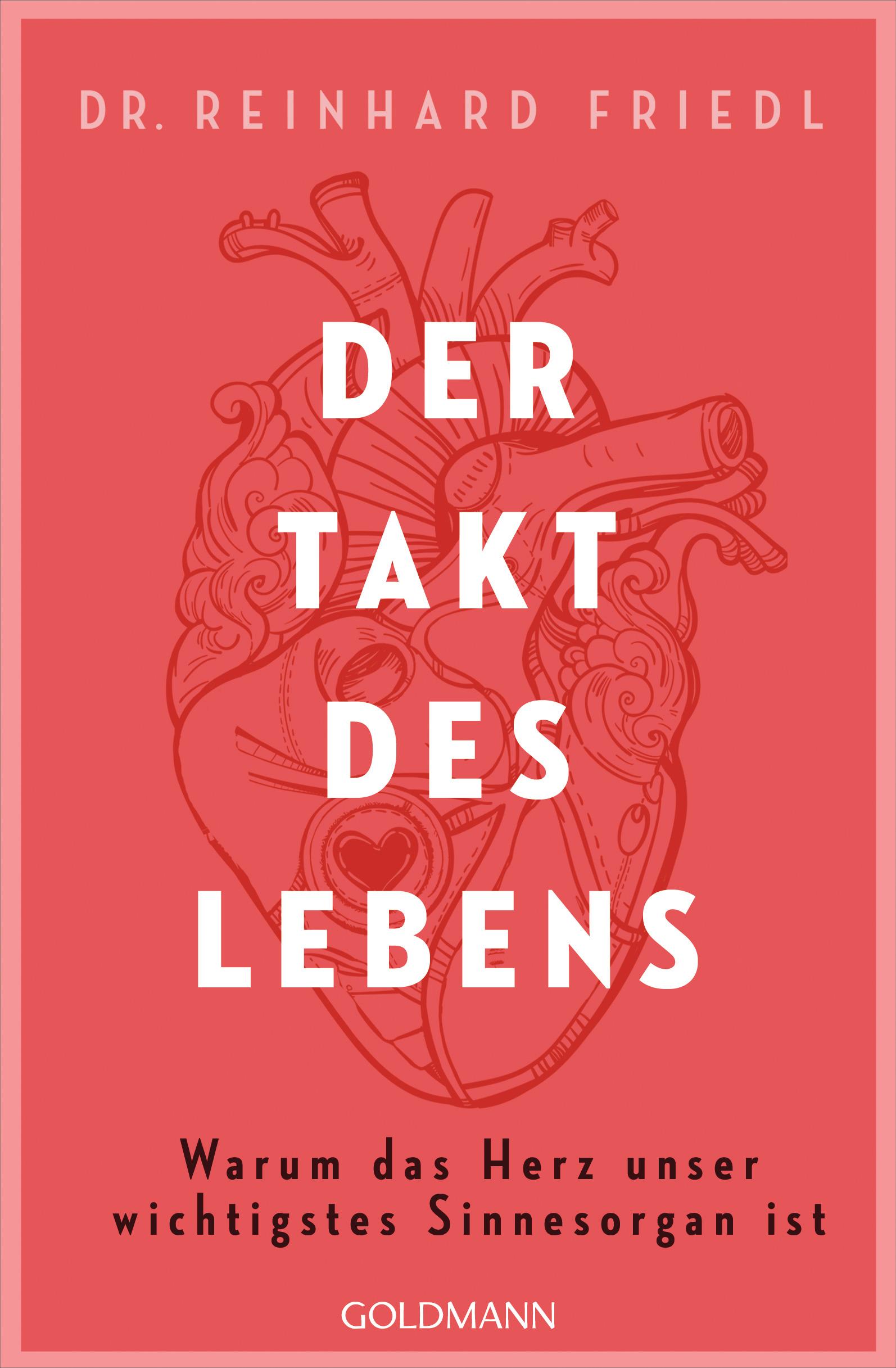 Der Takt des Lebens