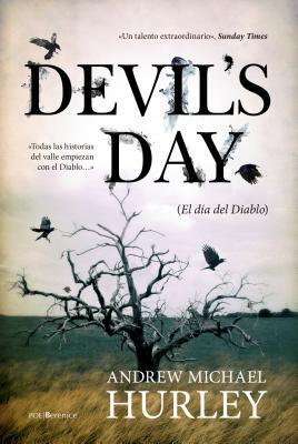 Devils Day