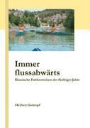 Immer flussabwärts