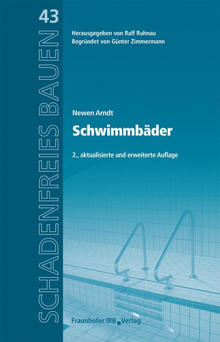 Schwimmbäder