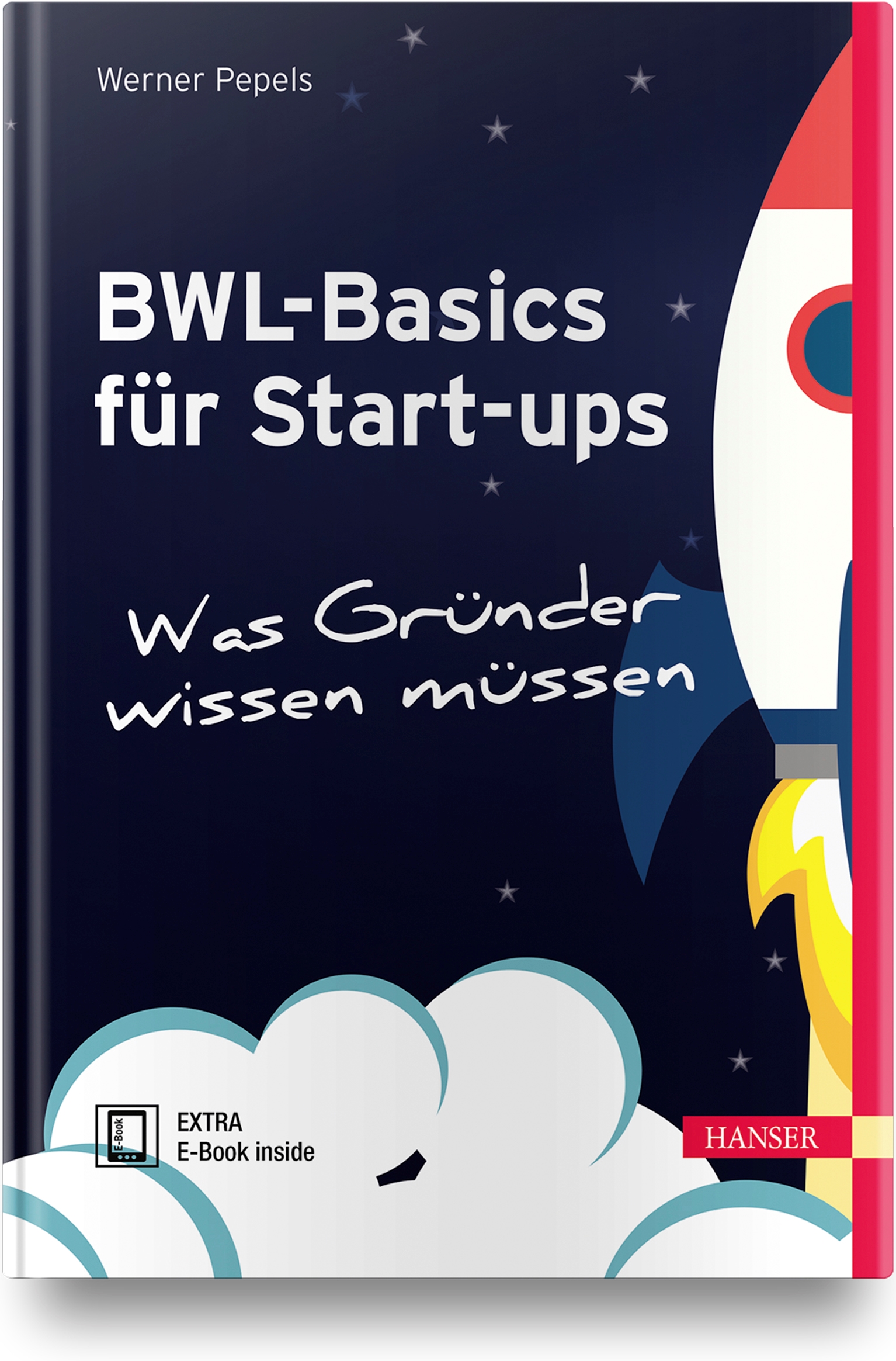 BWL-Basics für Start-ups