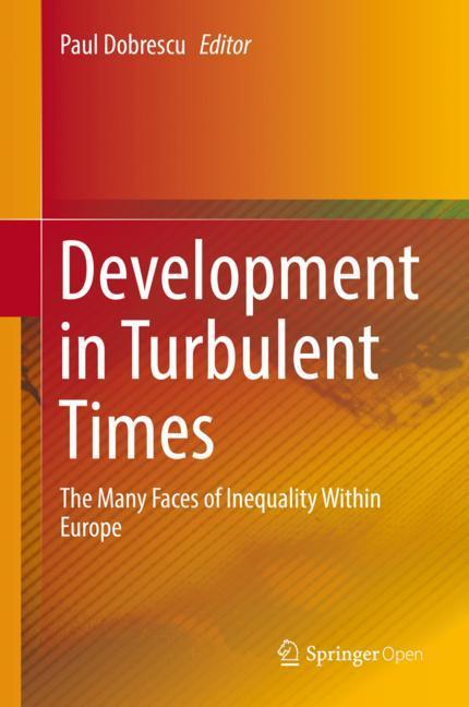 Development in Turbulent Times