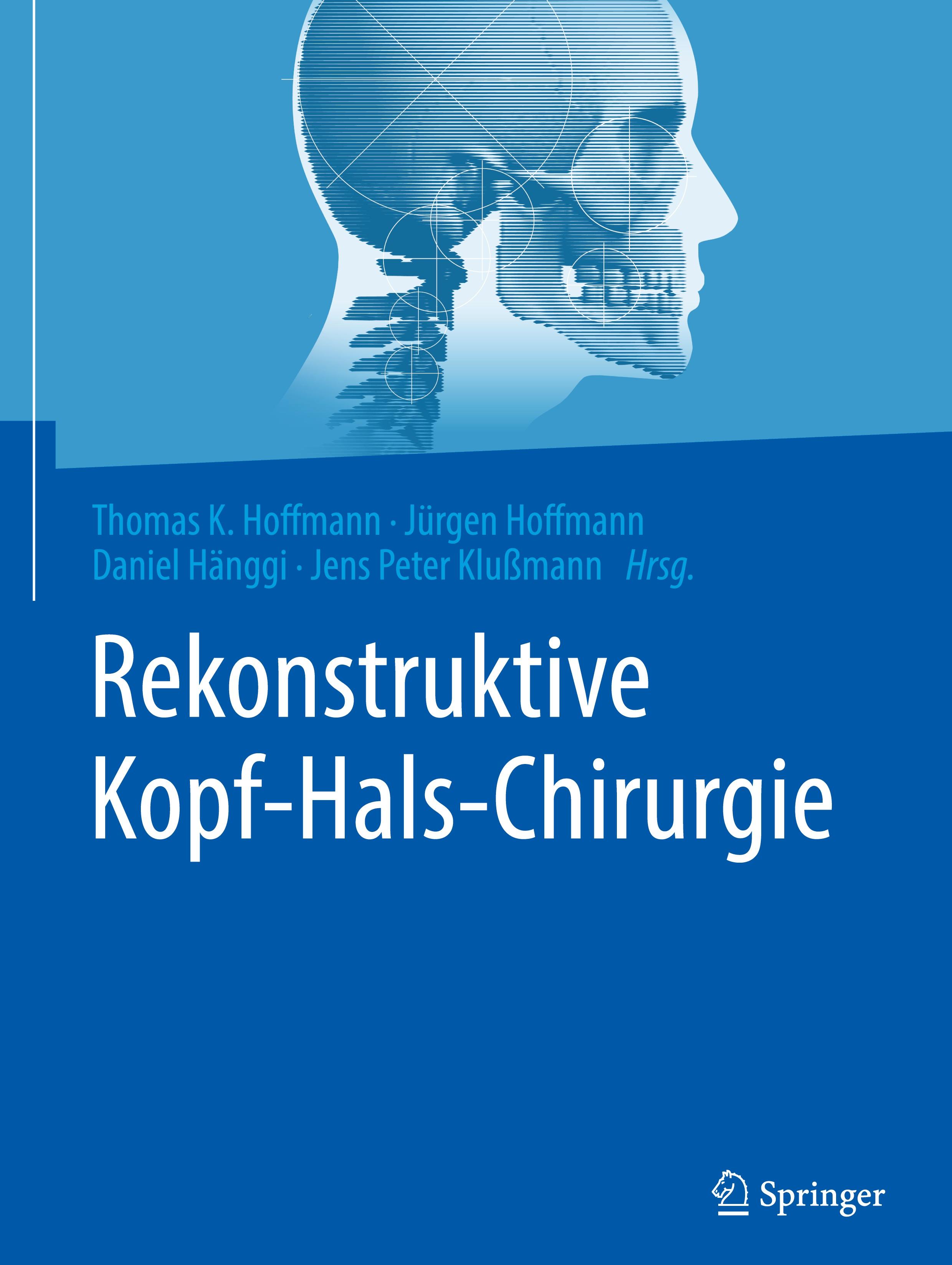 Rekonstruktive Kopf-Hals-Chirurgie