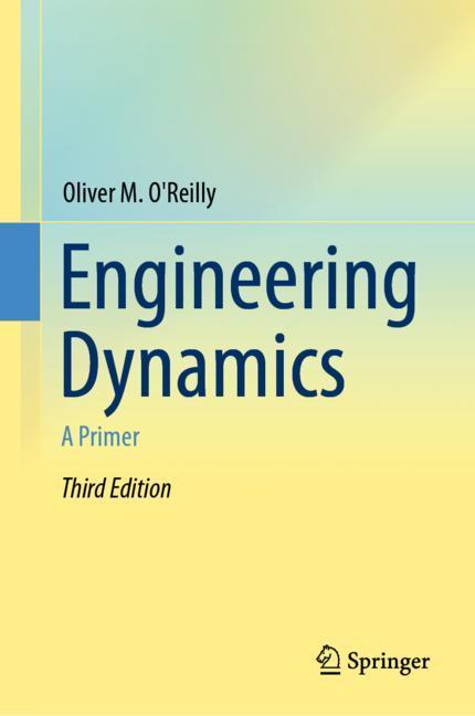 Engineering Dynamics