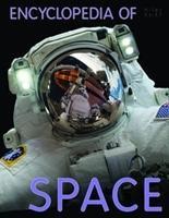 Encyclopedia of Space