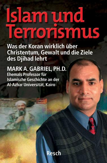 Islam und Terrorismus