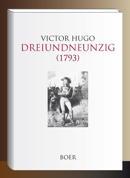 Dreiundneunzig (1793)