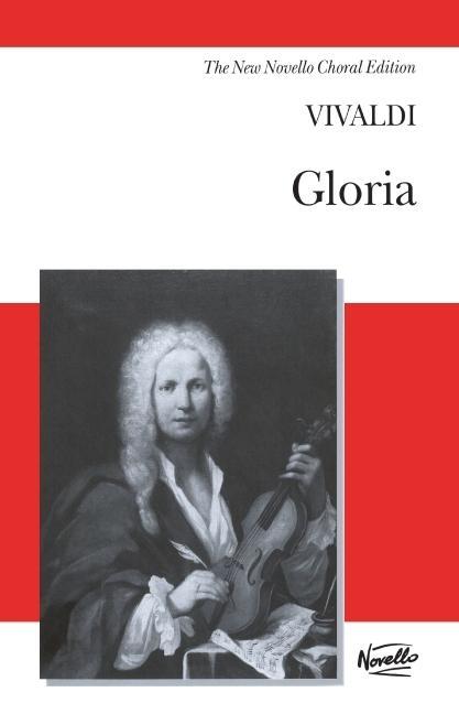 Gloria