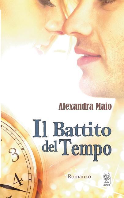 Il Battito del Tempo