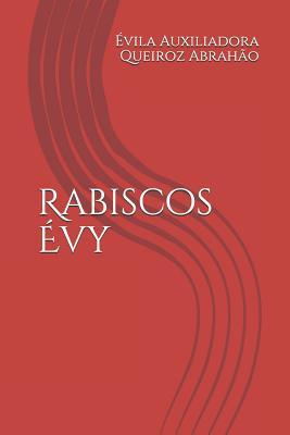 Rabiscos Évy