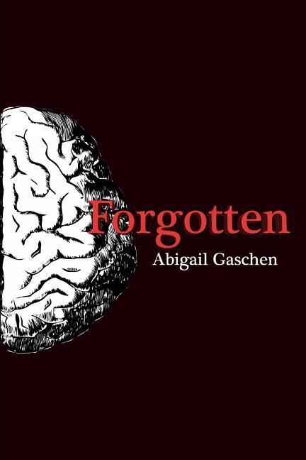 Forgotten