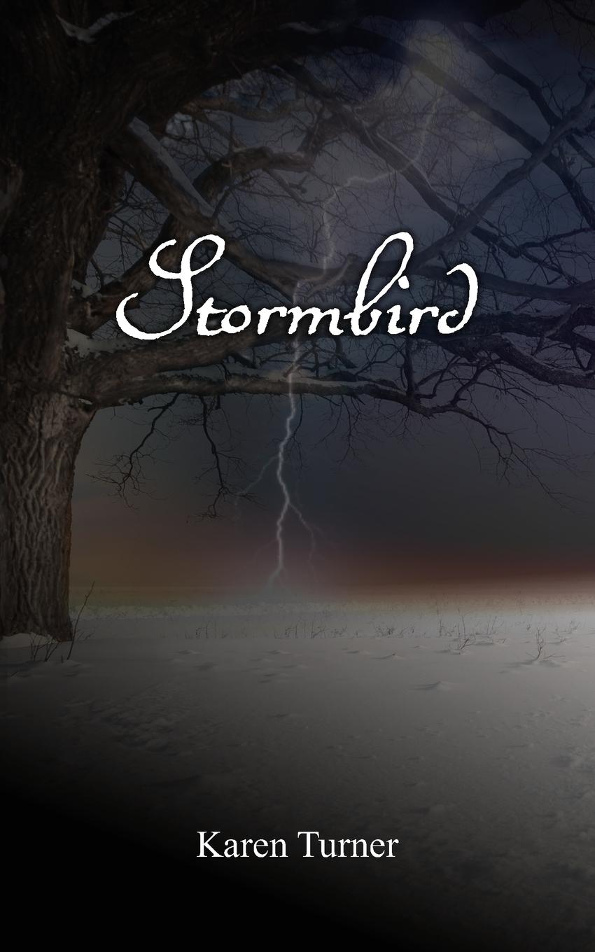 Stormbird