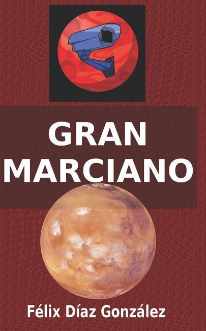 Gran Marciano