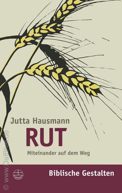 Rut