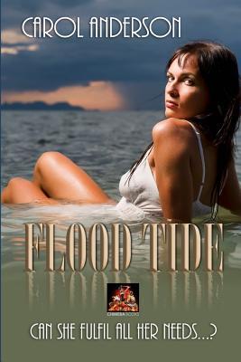 Flood Tide