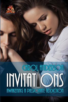 Invitations