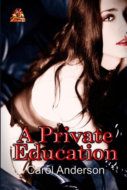 A Private Education