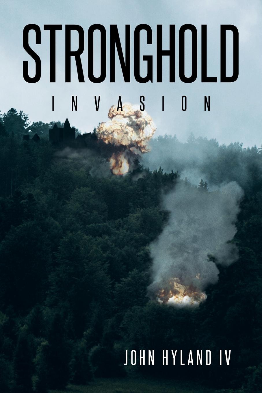 Stronghold