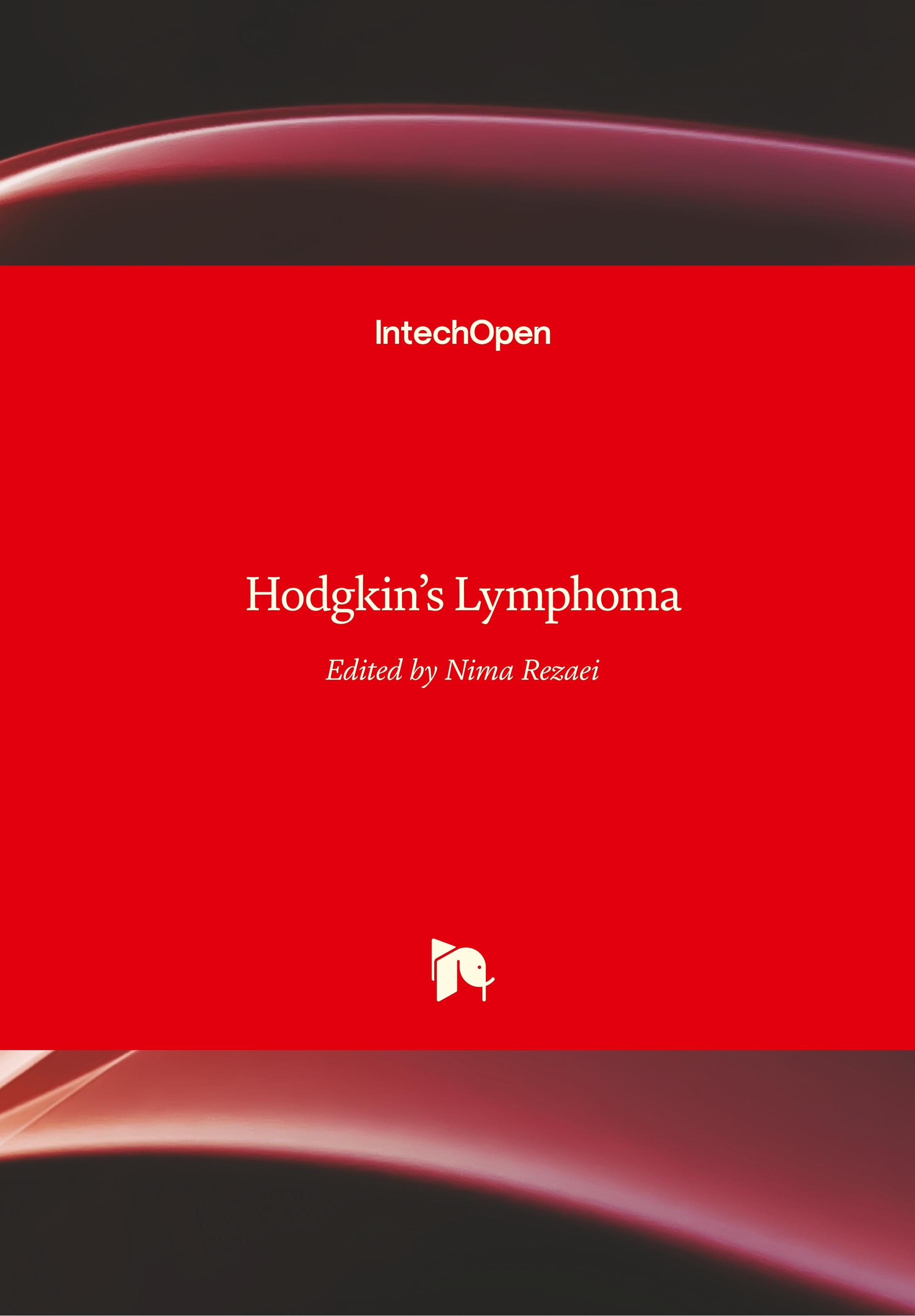 Hodgkin's Lymphoma