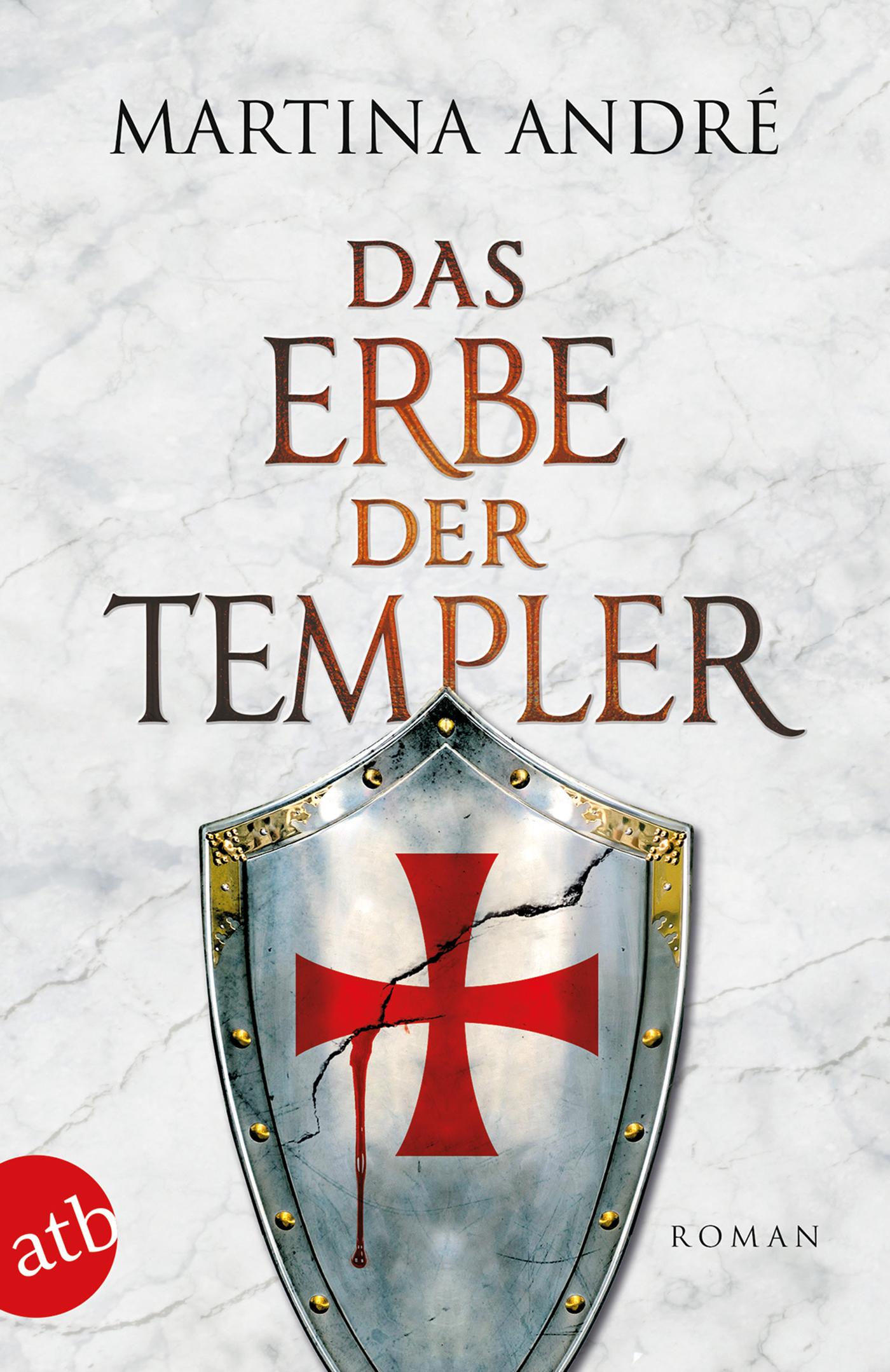 Das Erbe der Templer