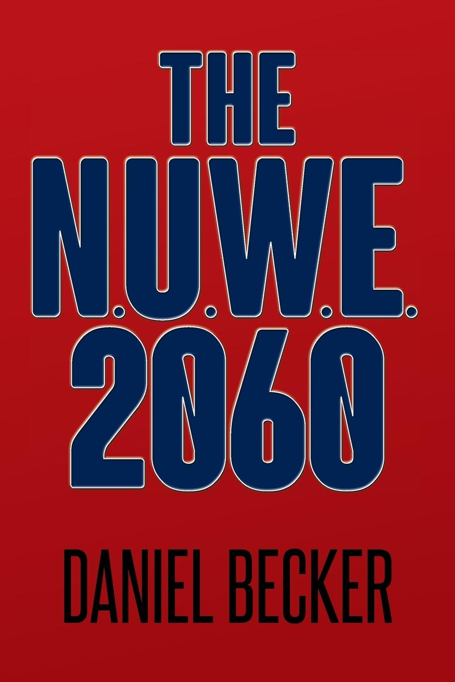 The N.U.W.E. 2060