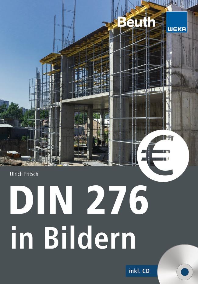 DIN 276 in Bildern