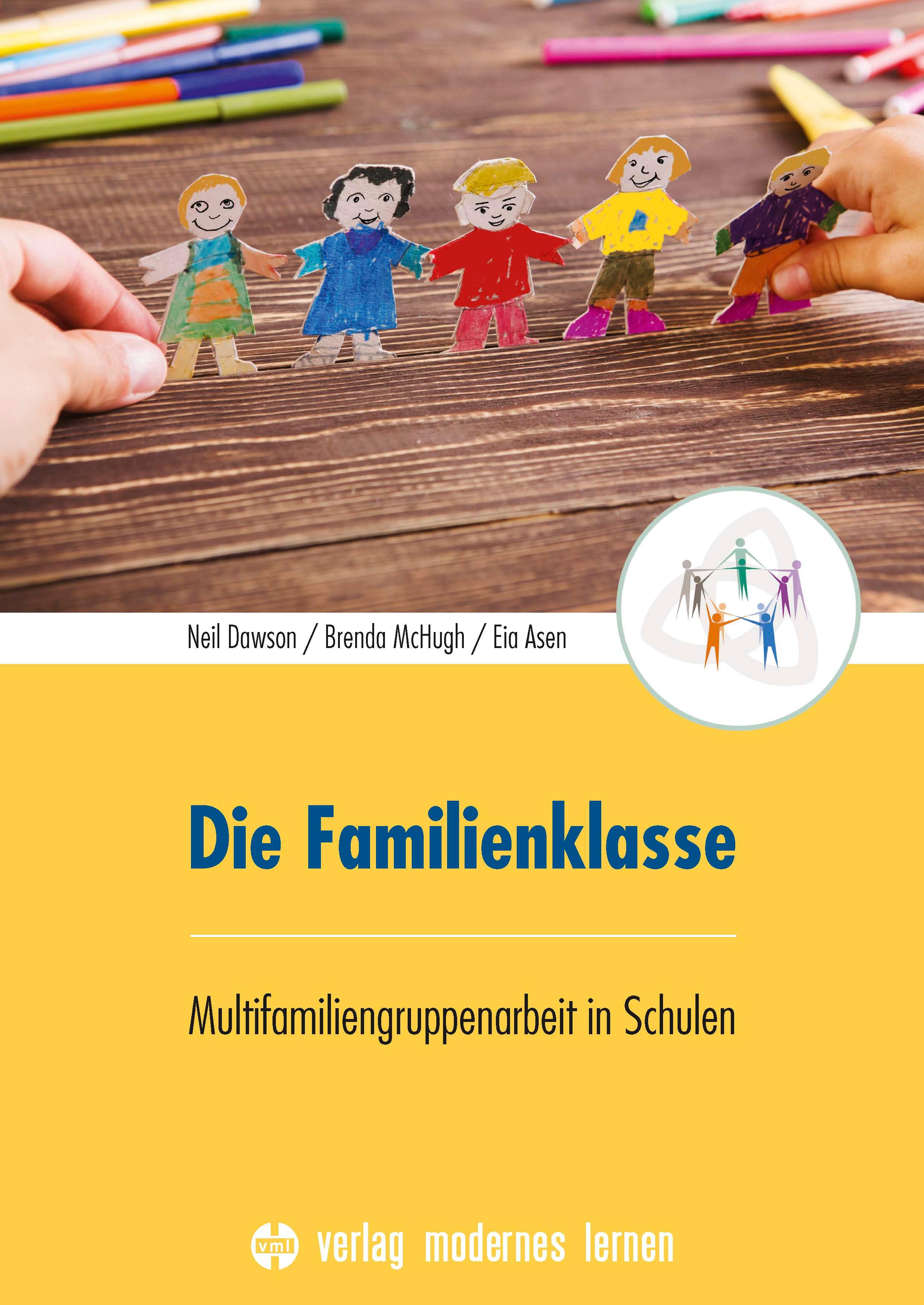 Die Familienklasse