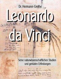 Leonardo da Vinci