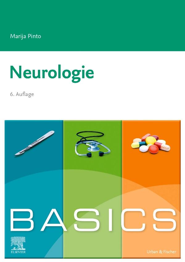 BASICS Neurologie