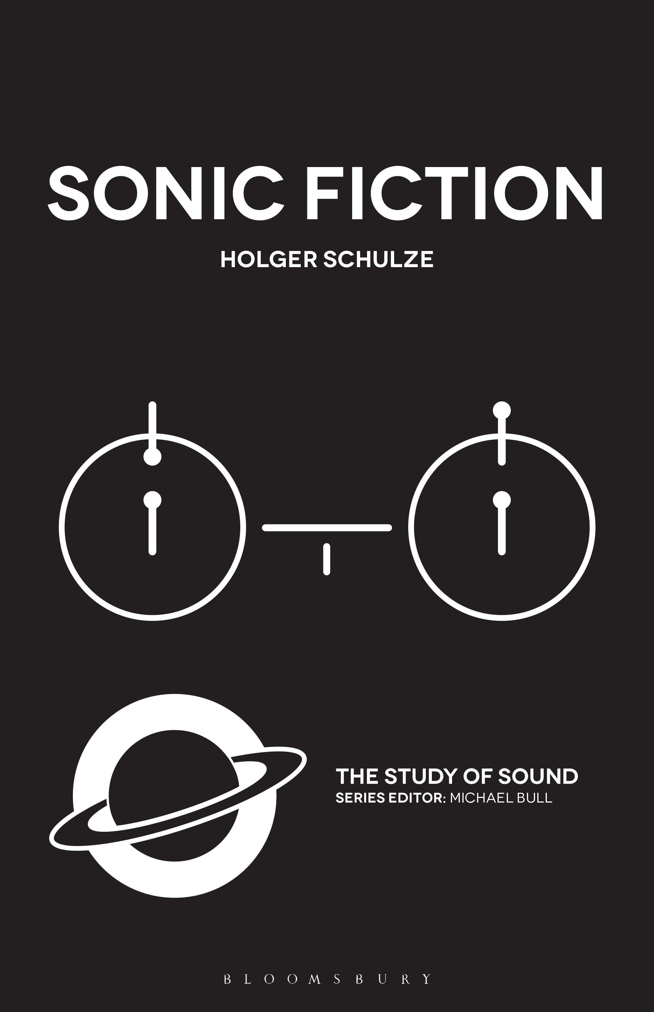 Sonic Fiction