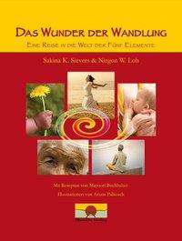 Das Wunder der Wandlung